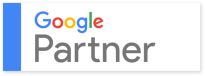 google-partner-badge-circle-text-alphabet-number-symbol-transparent-png-1147693